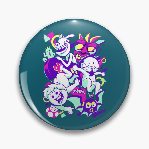 Item preview, Oneyplays  (3) designed and sold by GosnellGabby.