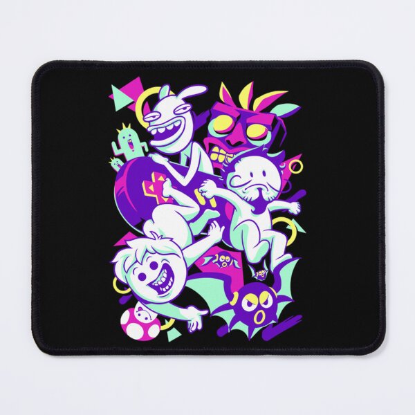 Item preview, Oneyplays  (3) designed and sold by GosnellGabby.