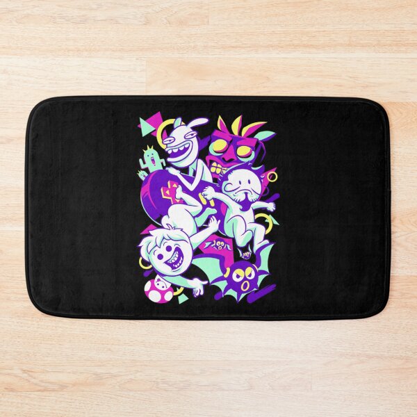 Item preview, Oneyplays  (3) designed and sold by GosnellGabby.