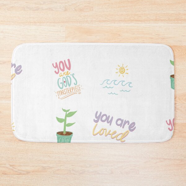 Item preview, Keep Calm And Stay With God designed and sold by lineartdesigns.