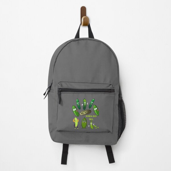 Item preview, Pickle pattern-Pickle lovers designed and sold by UouBold.