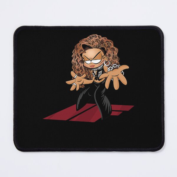 Item preview, There's no crying designed and sold by gawaruzwan.