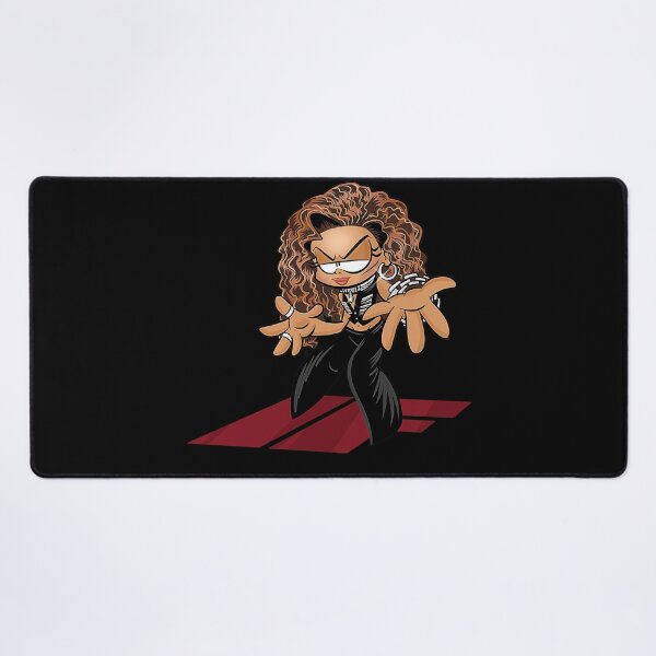 Item preview, There's no crying designed and sold by gawaruzwan.