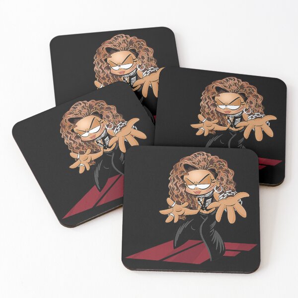 Item preview, There's no crying designed and sold by gawaruzwan.