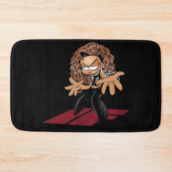 Item preview, There's no crying designed and sold by gawaruzwan.