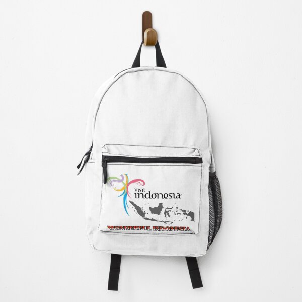 Item preview, Wonderful Indonesia Design designed and sold by Firmansyahnw.