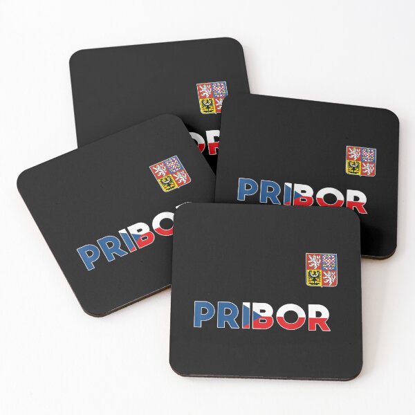 Item preview, Pribor Czech Republic Heart Flag Lion Coat Of Arm Emblem  designed and sold by laurenm233.