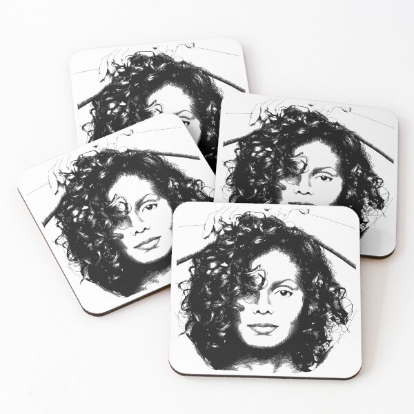Item preview, There's no crying designed and sold by gawaruzwan.