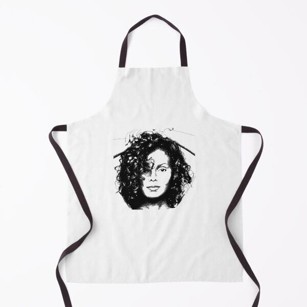 Item preview, There's no crying designed and sold by gawaruzwan.