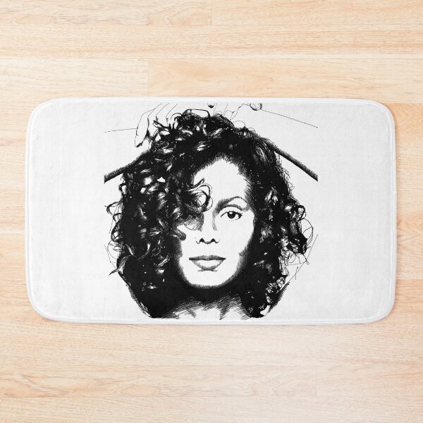 Item preview, There's no crying designed and sold by gawaruzwan.
