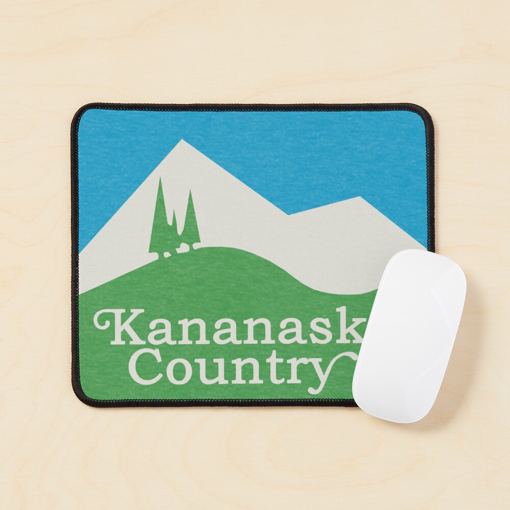 Item preview, Mouse Pad designed and sold by hilda74.