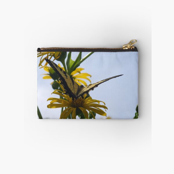 Item preview, Hung up on yellow designed and sold by MarianBendeth.