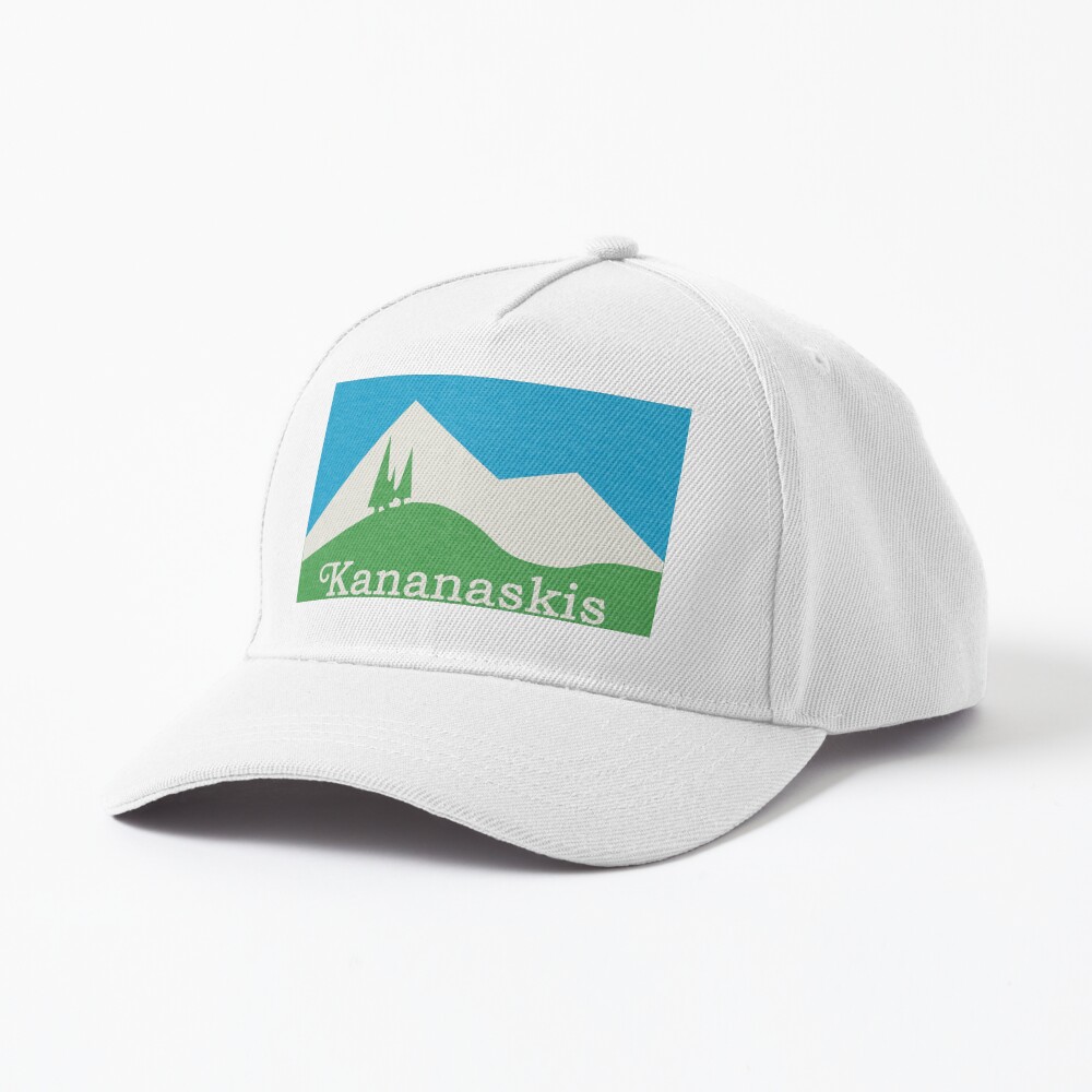 Item preview, Baseball Cap designed and sold by hilda74.