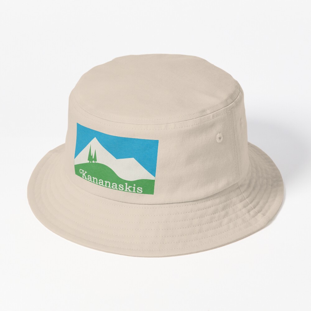 Item preview, Bucket Hat designed and sold by hilda74.