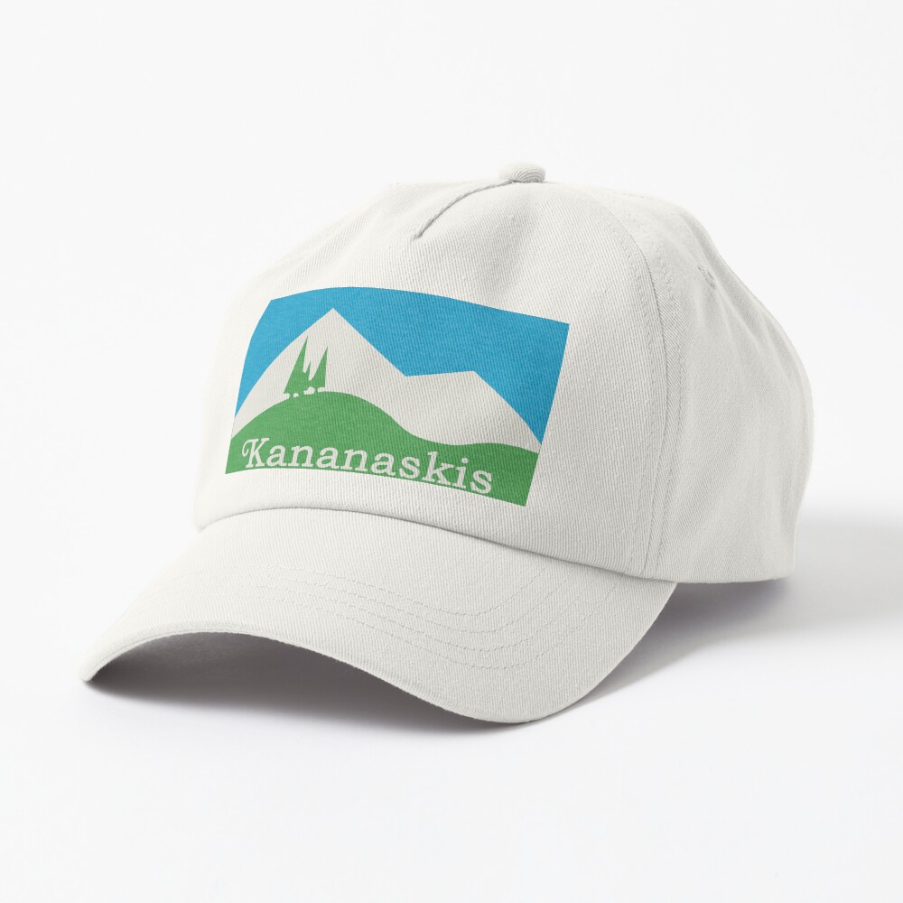 Item preview, Dad Hat designed and sold by hilda74.
