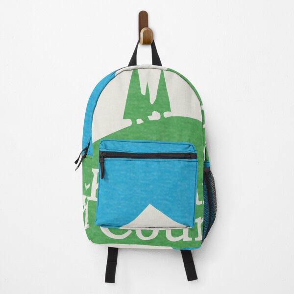 Item preview, Kananaskis Country Alberta Vintage designed and sold by hilda74.