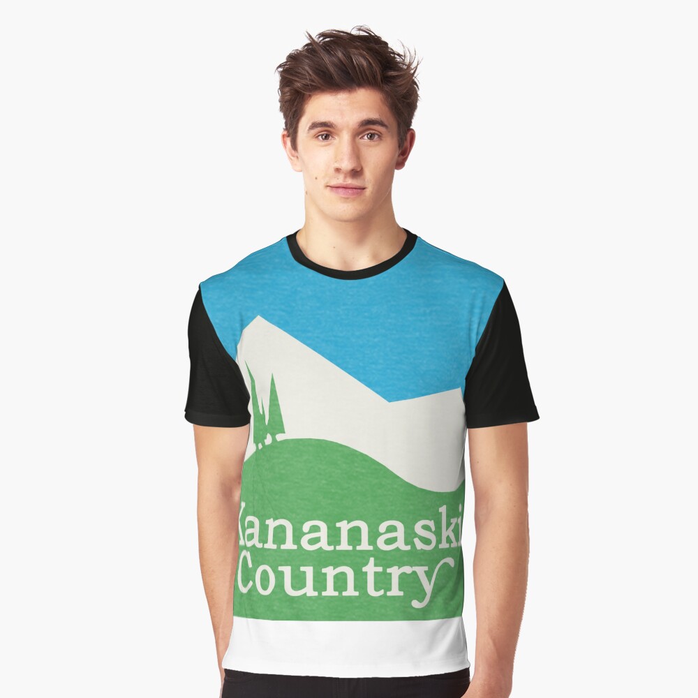Item preview, Graphic T-Shirt designed and sold by hilda74.