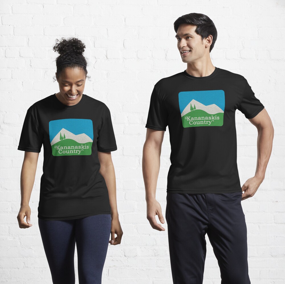 Item preview, Active T-Shirt designed and sold by hilda74.