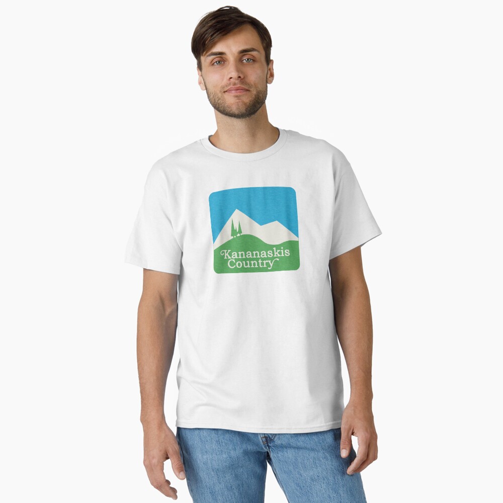 Item preview, Classic T-Shirt designed and sold by hilda74.