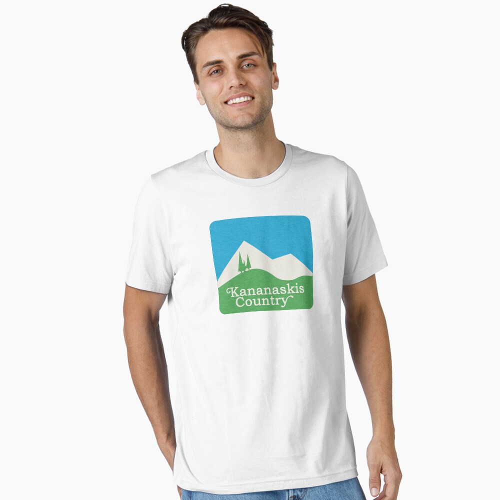 Item preview, Essential T-Shirt designed and sold by hilda74.