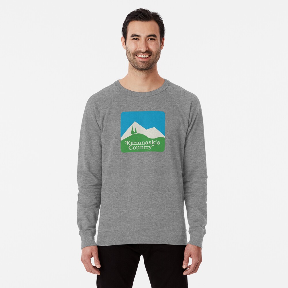 Item preview, Lightweight Sweatshirt designed and sold by hilda74.
