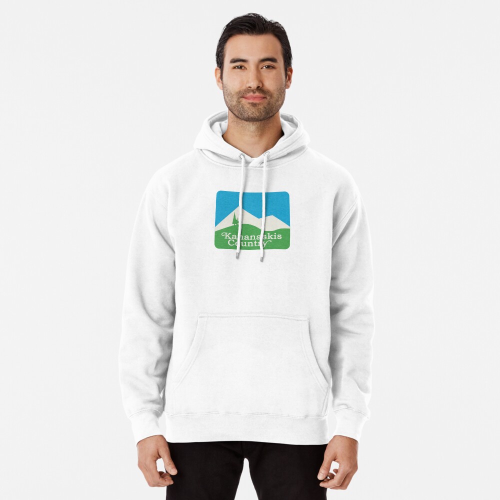 Item preview, Pullover Hoodie designed and sold by hilda74.