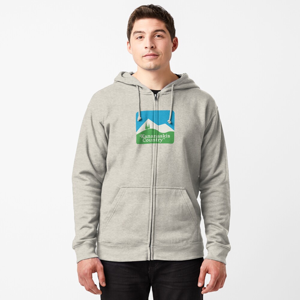 Item preview, Zipped Hoodie designed and sold by hilda74.