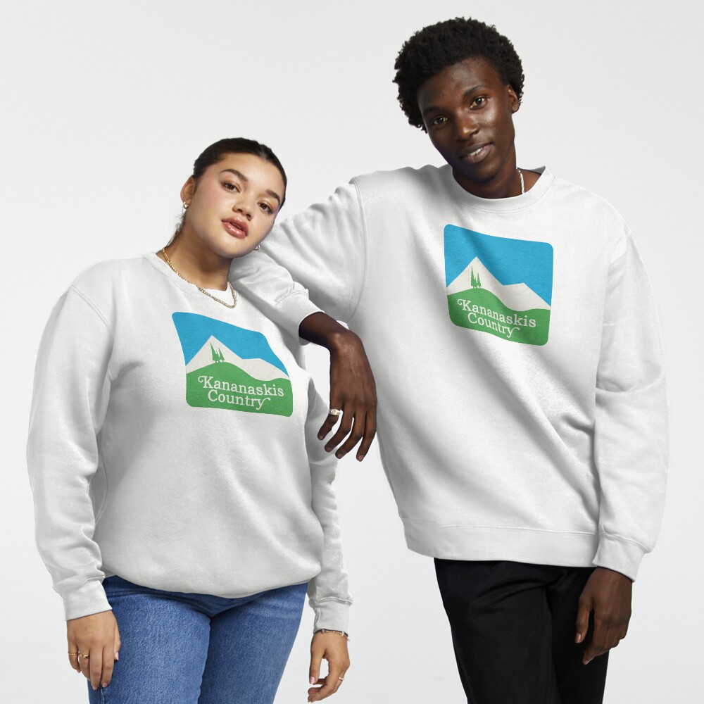 Item preview, Pullover Sweatshirt designed and sold by hilda74.