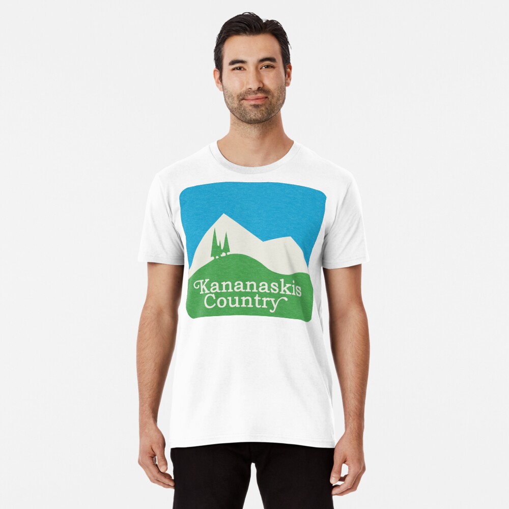 Item preview, Premium T-Shirt designed and sold by hilda74.