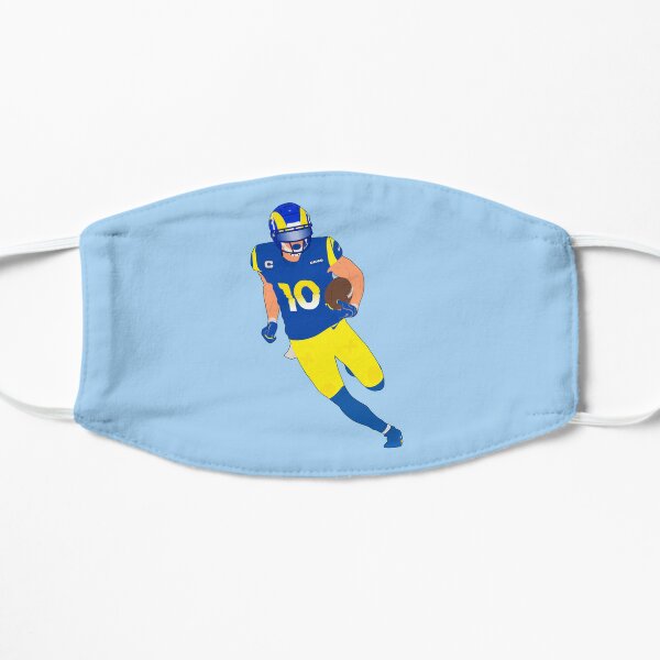 Cooper Kupp Kids T-Shirt for Sale by wishprettydream