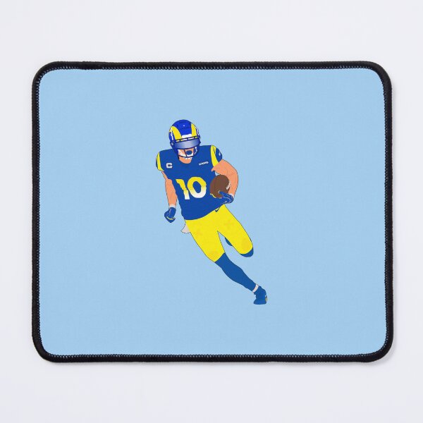 Item preview, Cooper Kupp Classic T-Shirt designed and sold by DannyNowack.