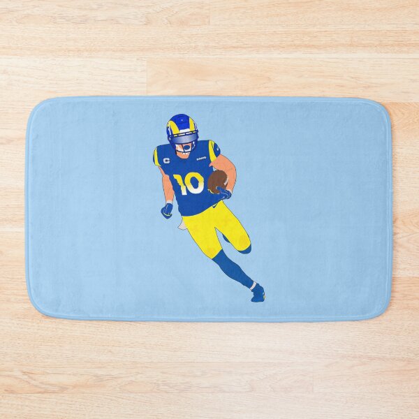Item preview, Cooper Kupp Classic T-Shirt designed and sold by DannyNowack.
