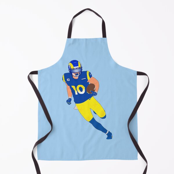 Item preview, Cooper Kupp Classic T-Shirt designed and sold by DannyNowack.