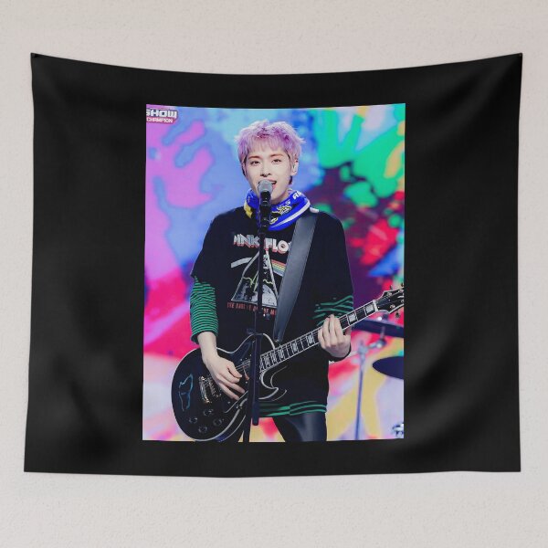 Item preview, Gifts Idea Xdinary Heroes Gaon Gift For Birthday designed and sold by ArianeMoore123.
