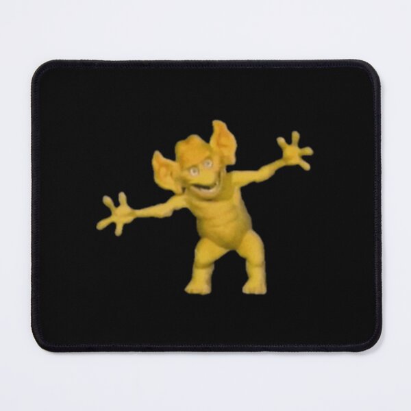 Item preview, Freddy Freaker designed and sold by GosnellGabby.