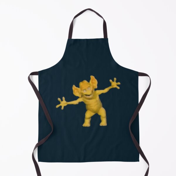 Item preview, Freddy Freaker designed and sold by GosnellGabby.