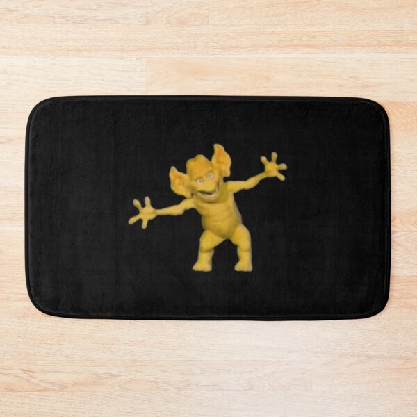 Item preview, Freddy Freaker designed and sold by GosnellGabby.