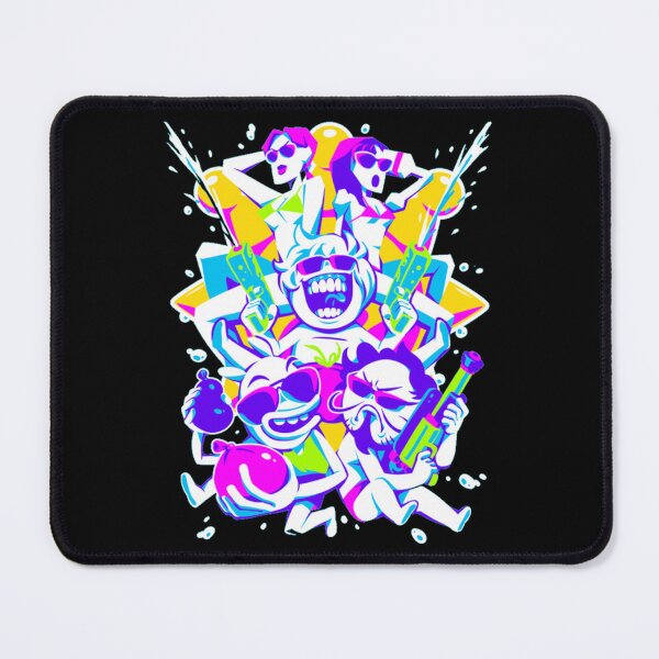 Item preview, Oneyplays (1) designed and sold by GosnellGabby.