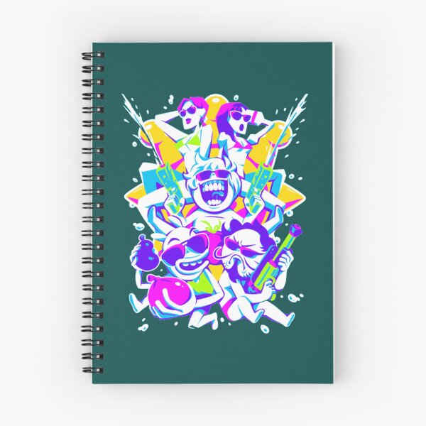 Item preview, Oneyplays  (1) designed and sold by GosnellGabby.