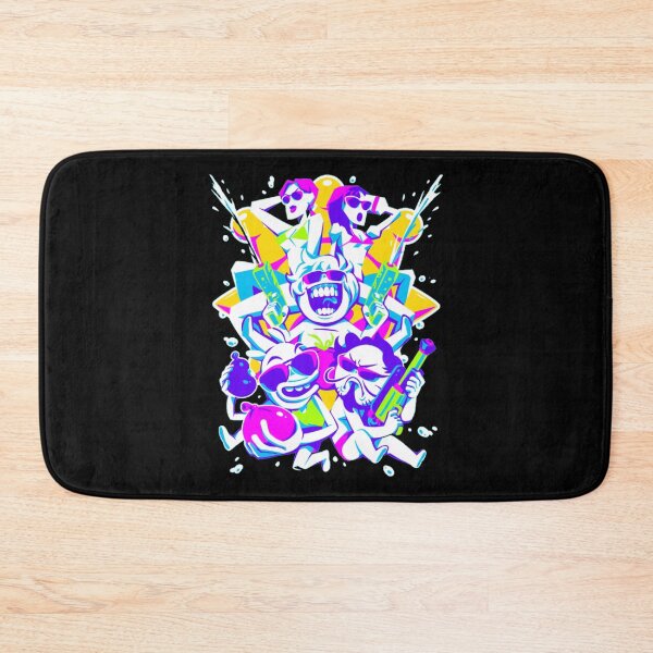 Item preview, Oneyplays (1) designed and sold by GosnellGabby.