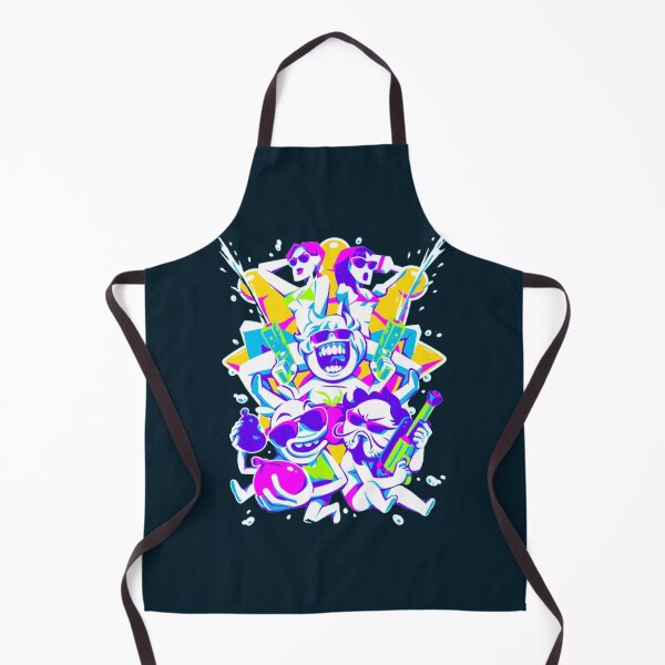 Item preview, Oneyplays (1) designed and sold by GosnellGabby.