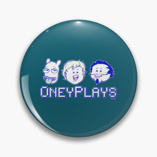 Item preview, Oneyplays  (2) designed and sold by GosnellGabby.