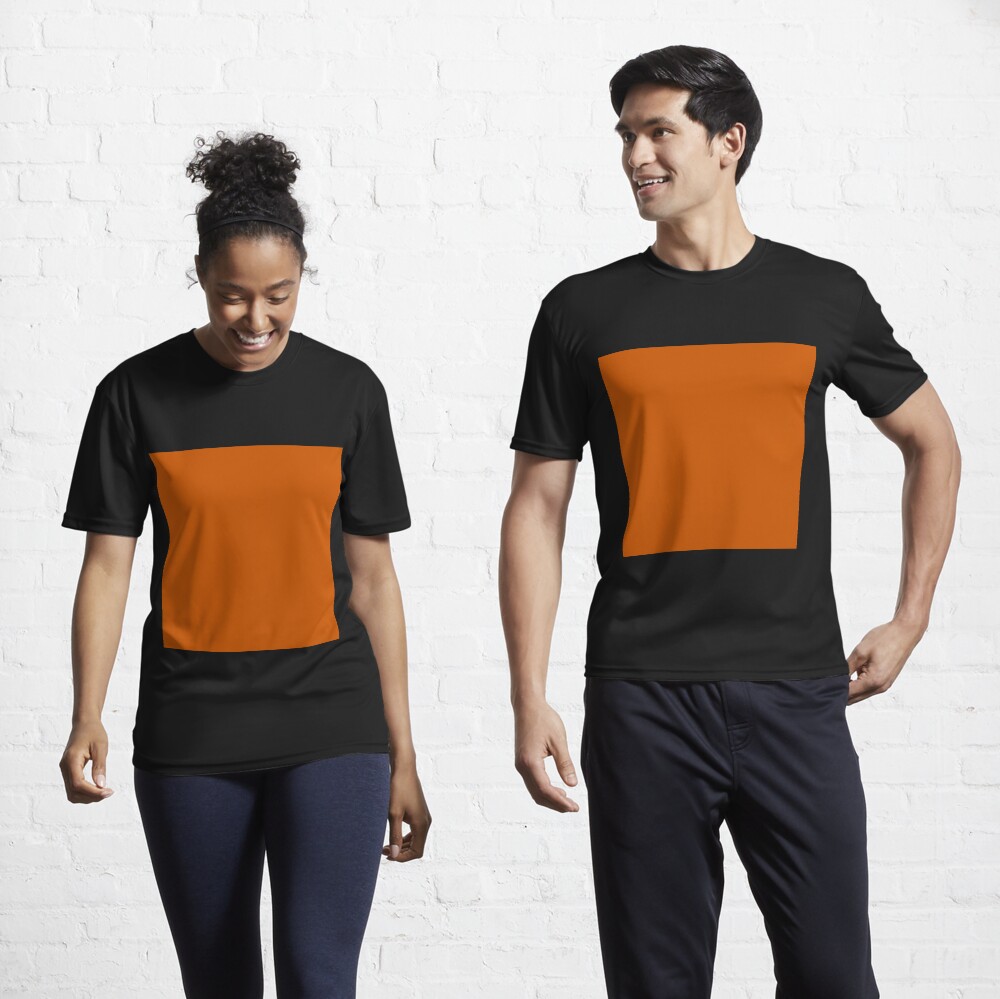 Item preview, Active T-Shirt designed and sold by ozcushions.