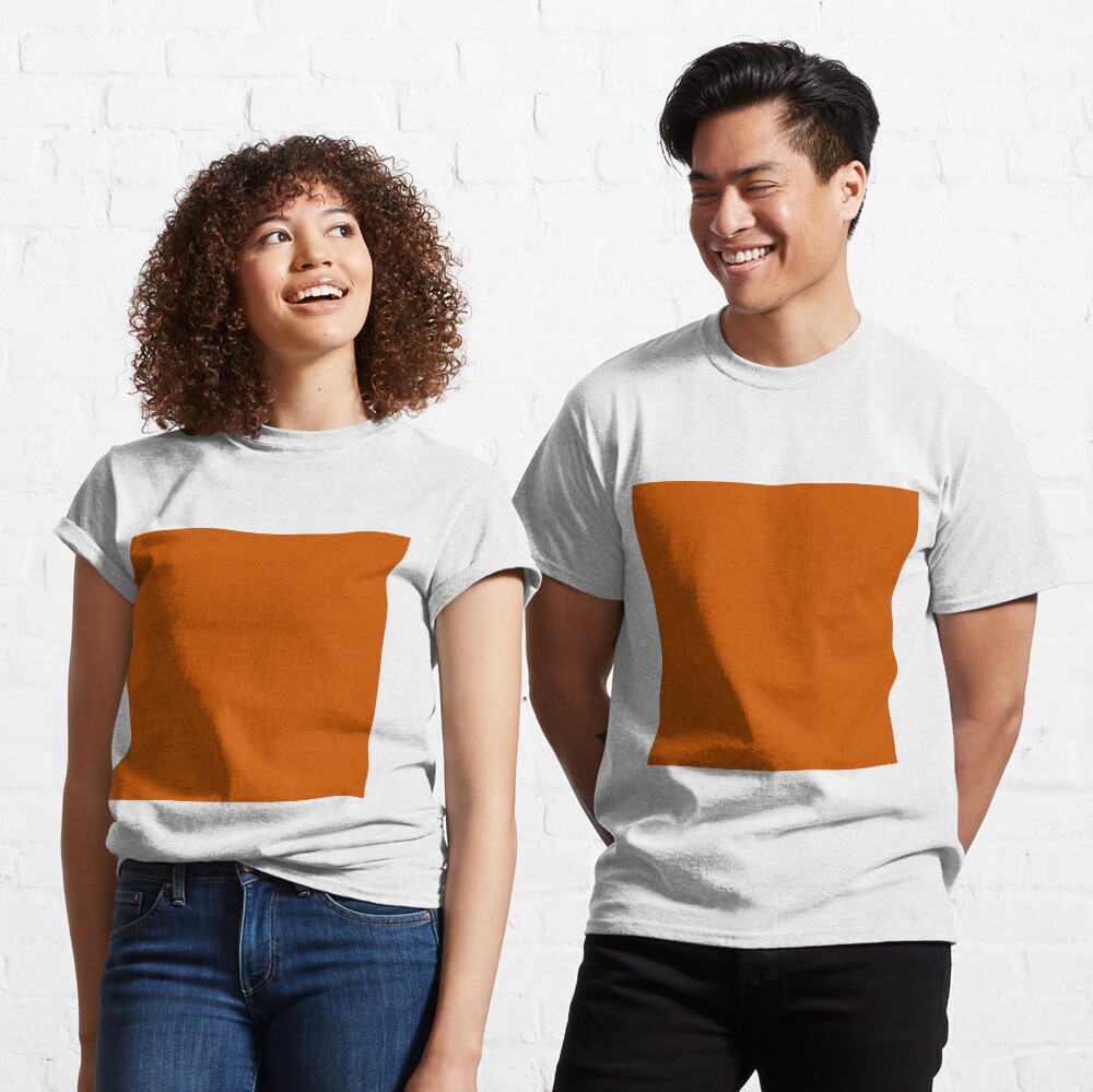 Item preview, Classic T-Shirt designed and sold by ozcushions.