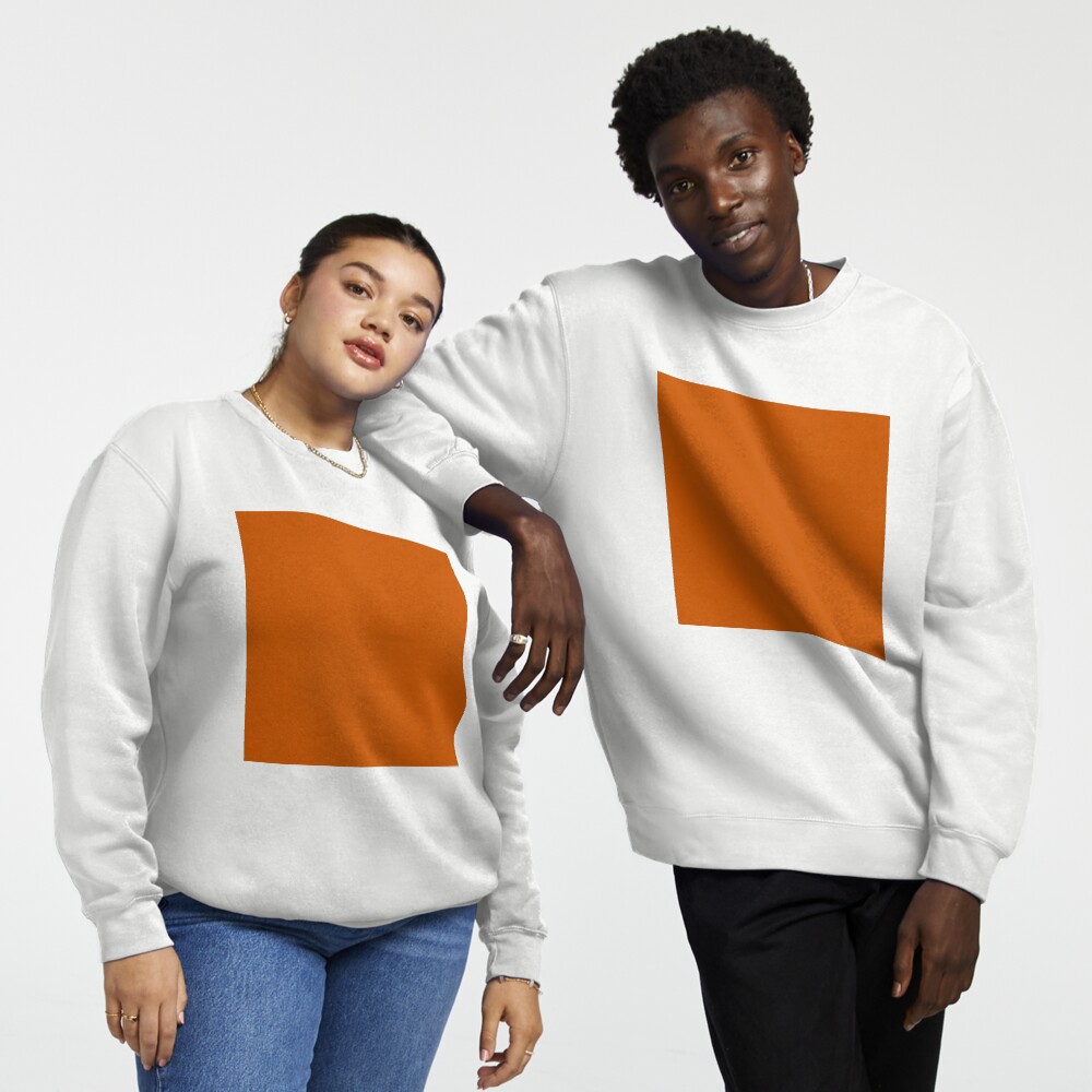 Item preview, Pullover Sweatshirt designed and sold by ozcushions.