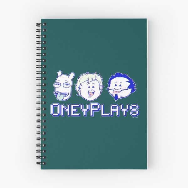 Item preview, Oneyplays  (2) designed and sold by GosnellGabby.