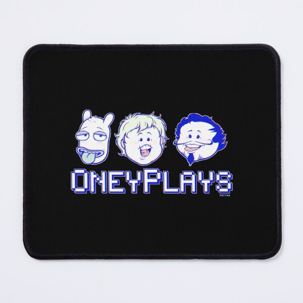 Item preview, Oneyplays (2) designed and sold by GosnellGabby.