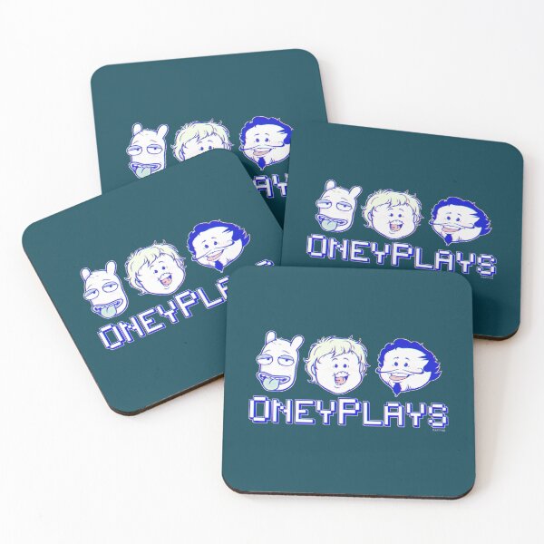 Item preview, Oneyplays  (2) designed and sold by GosnellGabby.