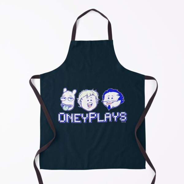 Item preview, Oneyplays (2) designed and sold by GosnellGabby.
