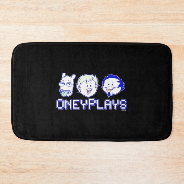 Item preview, Oneyplays (2) designed and sold by GosnellGabby.